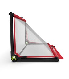 Bazooka Τέρμα Ποδοσφαίρου - Κόκκινο