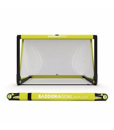 Bazooka Τέρμα Ποδοσφαίρου - Κίτρινο