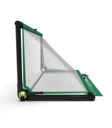 Bazooka Τέρμα Ποδοσφαίρου - Πράσινο