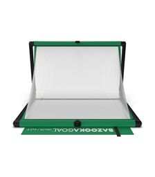 Bazooka Τέρμα Ποδοσφαίρου - Πράσινο