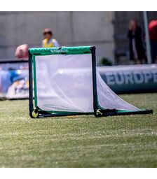 Bazooka Τέρμα Ποδοσφαίρου - Πράσινο