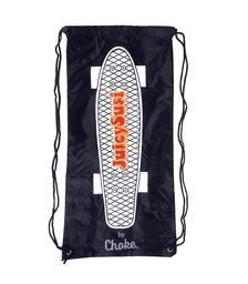 JUICY SUSI south state Skateboard