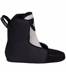 USD Sway 58 XXIV Aggressive Πατίνια - Γκρι/Μαύρο Χρώμα (Λευκό), Μέγεθος (39-40)