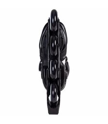 PLAYLIFE Cloud Black/White Πατίνια - Μαύρο/Λευκό Χρώμα (Μαύρο-Λευκό), Μέγεθος (45)