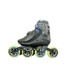 POWERSLIDE VI ULTRA Χρώμα (Γκρι), Μέγεθος (41)