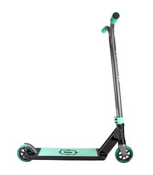 DOMINATOR Airborne Πατίνι - Black/Mint