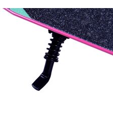 ΑΘΛΟΠΑΙΔΙΑ Πατίνι Δίτροχο 145χιλ.