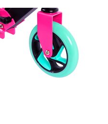 ΑΘΛΟΠΑΙΔΙΑ Πατίνι Δίτροχο 145χιλ.