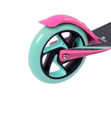 ΑΘΛΟΠΑΙΔΙΑ Πατίνι Δίτροχο 145χιλ.