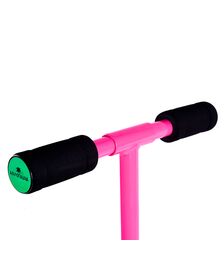 ΑΘΛΟΠΑΙΔΙΑ Πατίνι Δίτροχο 145χιλ.