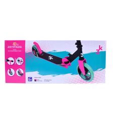 ΑΘΛΟΠΑΙΔΙΑ Πατίνι Δίτροχο 145χιλ.