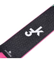 ΑΘΛΟΠΑΙΔΙΑ Πατίνι Δίτροχο 145χιλ.