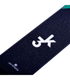 ΑΘΛΟΠΑΙΔΙΑ Πατίνι Δίτροχo 200χιλ.