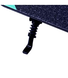 ΑΘΛΟΠΑΙΔΙΑ Πατίνι Δίτροχo 200χιλ.