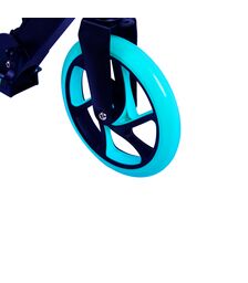 ΑΘΛΟΠΑΙΔΙΑ Πατίνι Δίτροχo 200χιλ.