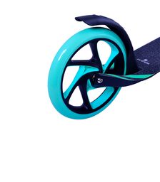 ΑΘΛΟΠΑΙΔΙΑ Πατίνι Δίτροχo 200χιλ.