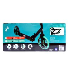 ΑΘΛΟΠΑΙΔΙΑ Πατίνι Δίτροχo 200χιλ.