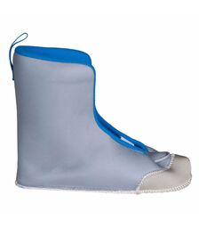 PLAYLIFE Cruiser Grey Πατίνια Χρώμα (Γκρι), Μέγεθος (39-42)