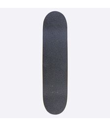 DGK Blast Off Complete Skateboard - Πορτοκαλί Χρώμα (Πορτοκαλί), Μέγεθος (8,25 ίντσες)