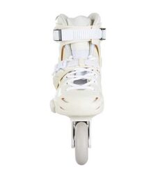 FLYING EAGLE F4+ Sands πατίνια - Λευκό Χρώμα (Λευκό), Μέγεθος (40)