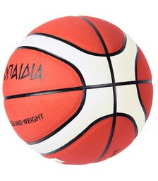 ΑΘΛΟΠΑΙΔΙΑ μπάλα καλαθοσφαίρισης εσωτερικού χώρου Νο 7