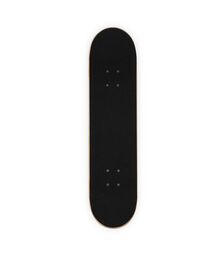 SPEED DEMONS Stars Complete Skateboard 8''