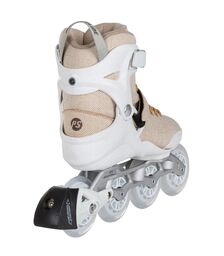 POWERSLIDE phuzion RFC 90 πατίνια Χρώμα (Μπεζ), Μέγεθος (39)