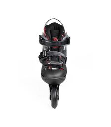 FLYING EAGLE L6 πατίνια - Μαύρο Χρώμα (Μαύρο), Μέγεθος (38-42)