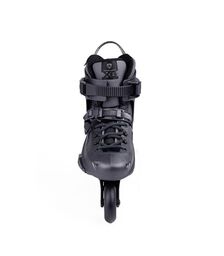 FLYING EAGLE X6 πατίνια - Γκρι Χρώμα (Γκρι), Μέγεθος (42)