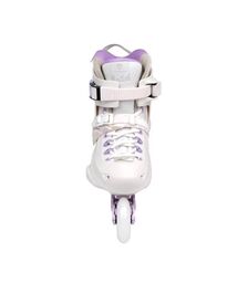 FLYING EAGLE X7F πατίνια - Μωβ Χρώμα (Μωβ), Μέγεθος (36)