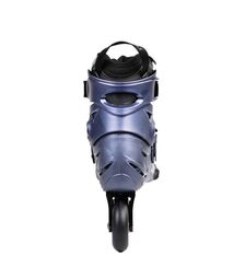 FLYING EAGLE F6S Falcon Pro πατίνια - Σκούρο Μπλε Χρώμα (Μπλε), Μέγεθος (44)