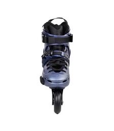 FLYING EAGLE F6S Falcon Pro πατίνια - Σκούρο Μπλε Χρώμα (Μπλε), Μέγεθος (42)