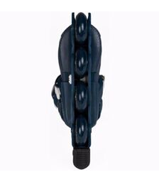 PLAYLIFE Smile Boys Αυξομειούμενα Πατίνια - Μπλε Χρώμα (Μπλε), Μέγεθος (26-29)