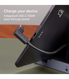 Zagg Media Hub 6 θέσεων μετατρέπει το Tablet σε Media Workstation