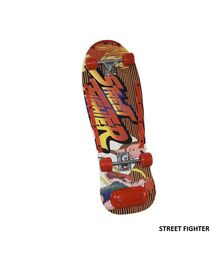 ΑΘΛΟΠΑΙΔΙΑ πλήρης τροχοσανίδα φαρδιά