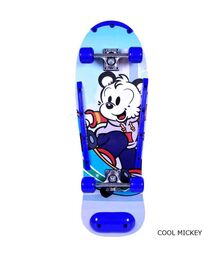 ΑΘΛΟΠΑΙΔΙΑ πλήρης τροχοσανίδα φαρδιά