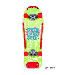 ΑΘΛΟΠΑΙΔΙΑ πλήρης τροχοσανίδα φαρδιά