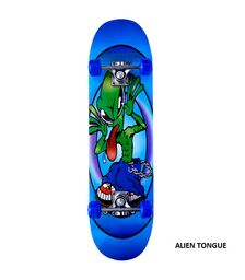 ΑΘΛΟΠΑΙΔΙΑ πλήρης τροχοσανίδα στενή No1