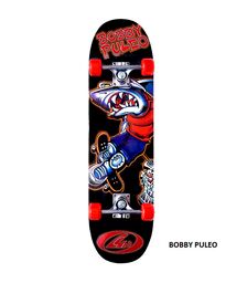 ΑΘΛΟΠΑΙΔΙΑ πλήρης τροχοσανίδα στενή No1