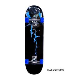 ΑΘΛΟΠΑΙΔΙΑ πλήρης τροχοσανίδα στενή No1