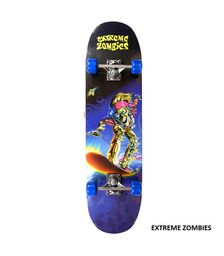 ΑΘΛΟΠΑΙΔΙΑ πλήρης τροχοσανίδα στενή No1