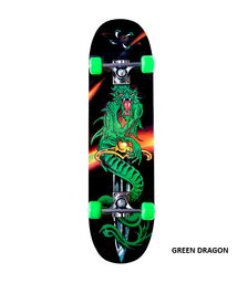 ΑΘΛΟΠΑΙΔΙΑ πλήρης τροχοσανίδα στενή No1