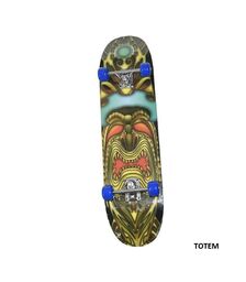 ΑΘΛΟΠΑΙΔΙΑ πλήρης τροχοσανίδα στενή No1