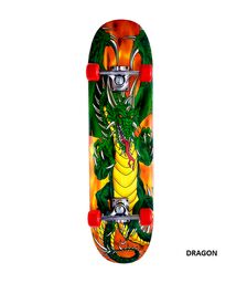 ΑΘΛΟΠΑΙΔΙΑ πλήρης τροχοσανίδα στενή απλή Νο2