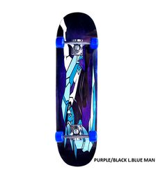 ΑΘΛΟΠΑΙΔΙΑ πλήρης τροχοσανίδα στενή απλή Νο2