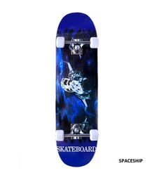 ΑΘΛΟΠΑΙΔΙΑ πλήρης τροχοσανίδα στενή απλή Νο2