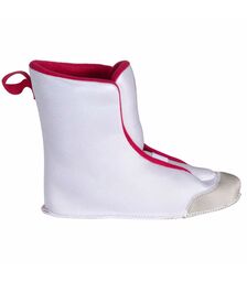 PLAYLIFE Cruiser Pink Πατίνια Χρώμα (Ροζ), Μέγεθος (35-38)