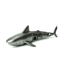 The Source RC Shark - Τηλεκατευθυνόμενο Ρομπότ Καρχαρίας