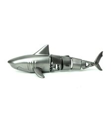 The Source RC Shark - Τηλεκατευθυνόμενο Ρομπότ Καρχαρίας