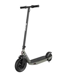 Razor Ηλεκτρικό Πατίνι E200 HD με μέγιστη ταχύτητα 21 km/h σε χρώμα γκρι